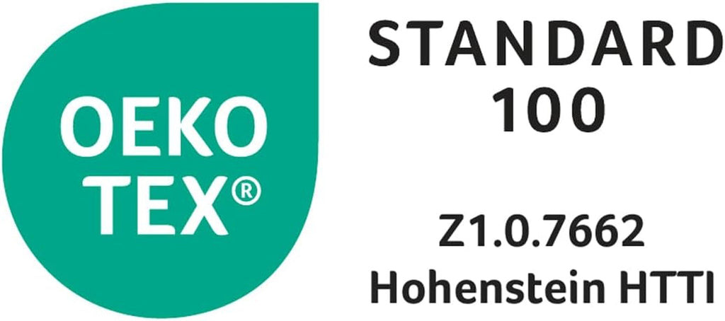 Traumnacht plapumă ușoară de vară 155X220 Cm, plapumă antialergică, special pentru vară, cu husă confortabilă din microfibră moale, certificată Oeko Tex, produsă în conformitate cu standardul de calitate german Plapumi si pilote Naty Shop