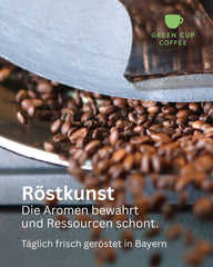 Coffee - Nossa Senhora I 100% Arabica I Kaffeebohnen 250g I Ideal für Moka kanne, Siebträger, Vollautomat, Brühkaffee und French Press mit schokoladig, nussigen Aromen I dunkle Röstung