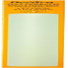 9260273 AUSROLLSTAB 50 X Ø 4,5 cm