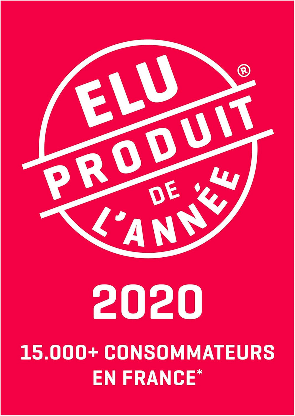 Piumino Soft Flex, poliestere, bianco, 240 X 260 cm Trapunte e trapunte Naty Shop