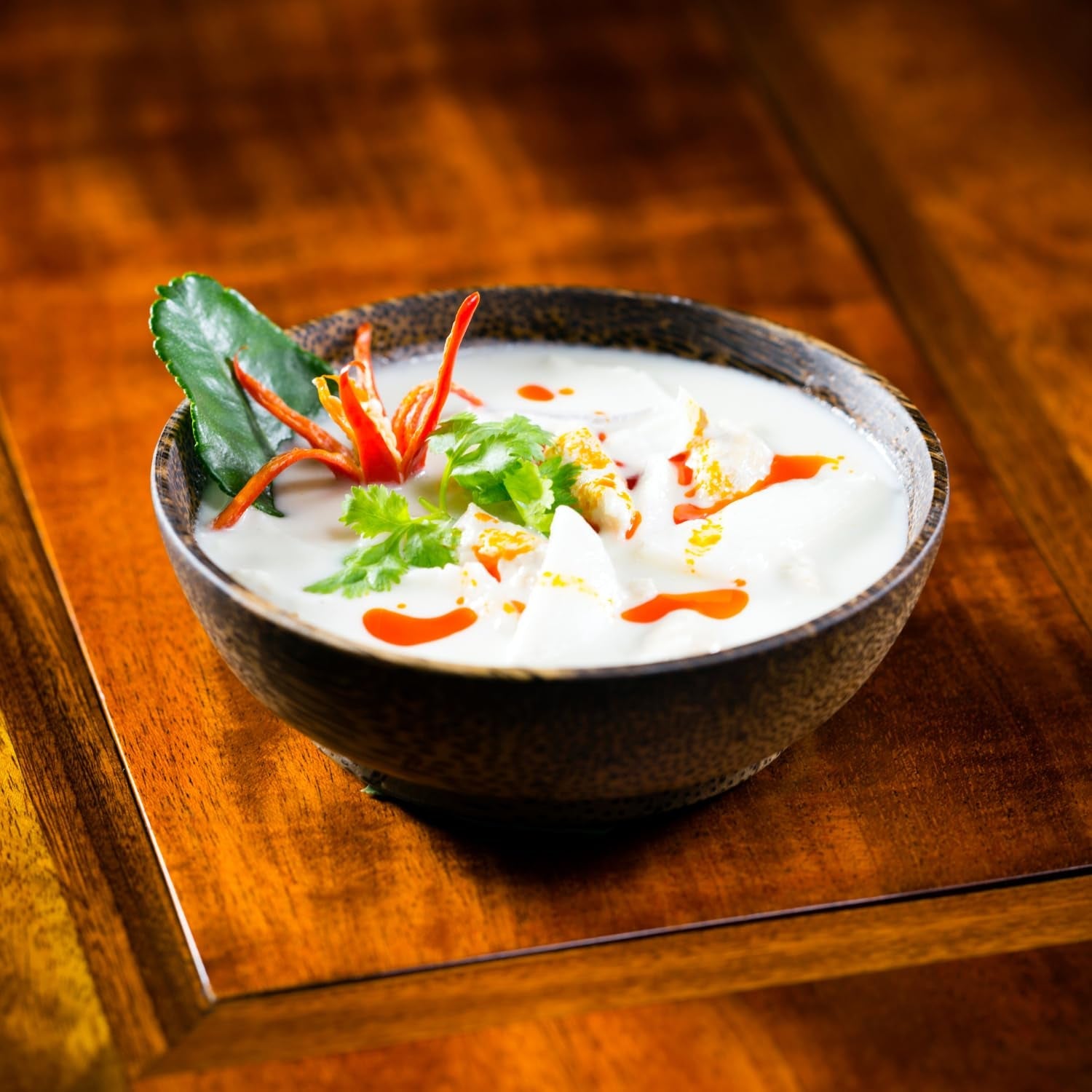 Asia-In  - Tom Kha Paste, 12er pack (12 X 50 GR)