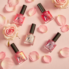 Smalto 10 Giorni Lungo n. 883, 11 ml