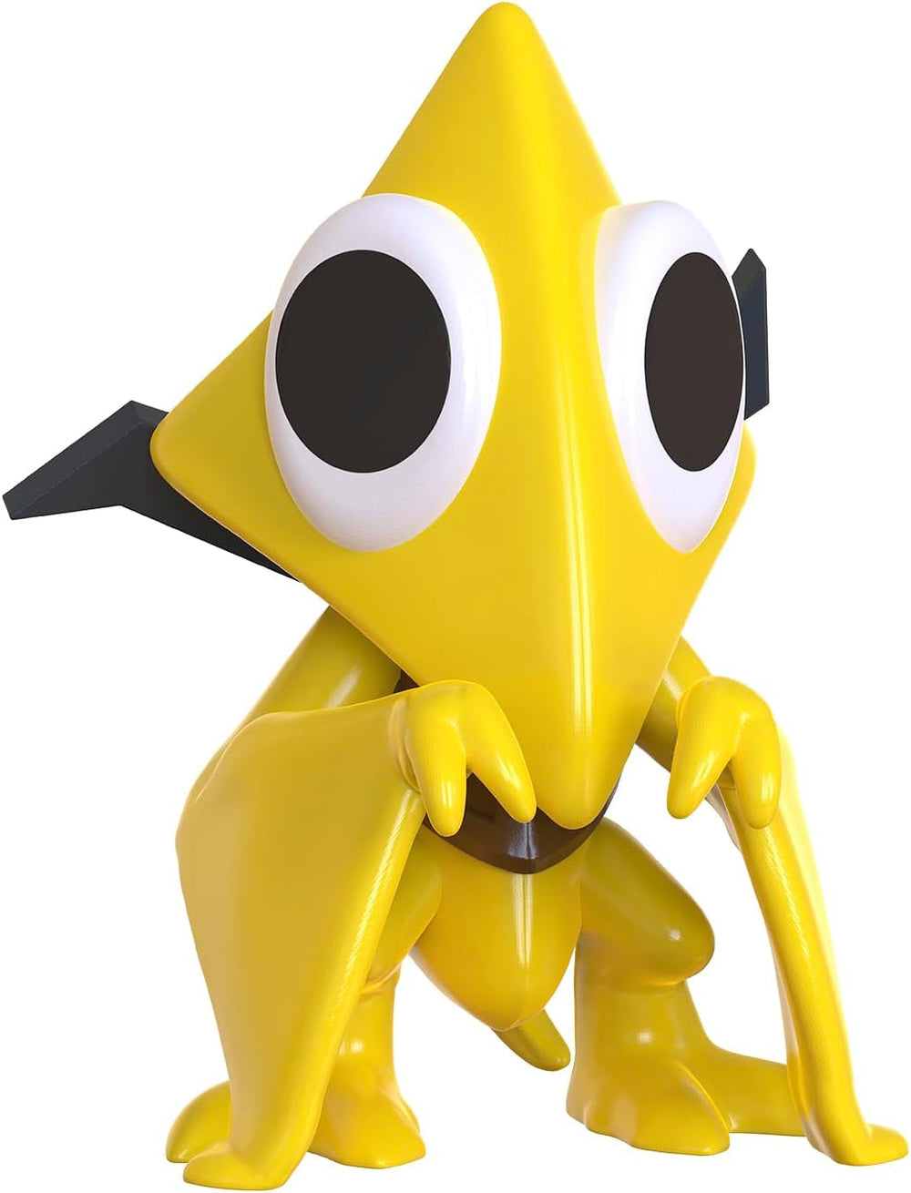 Rainbow Friends - Minifigurine S3 Action figures Naty Shop