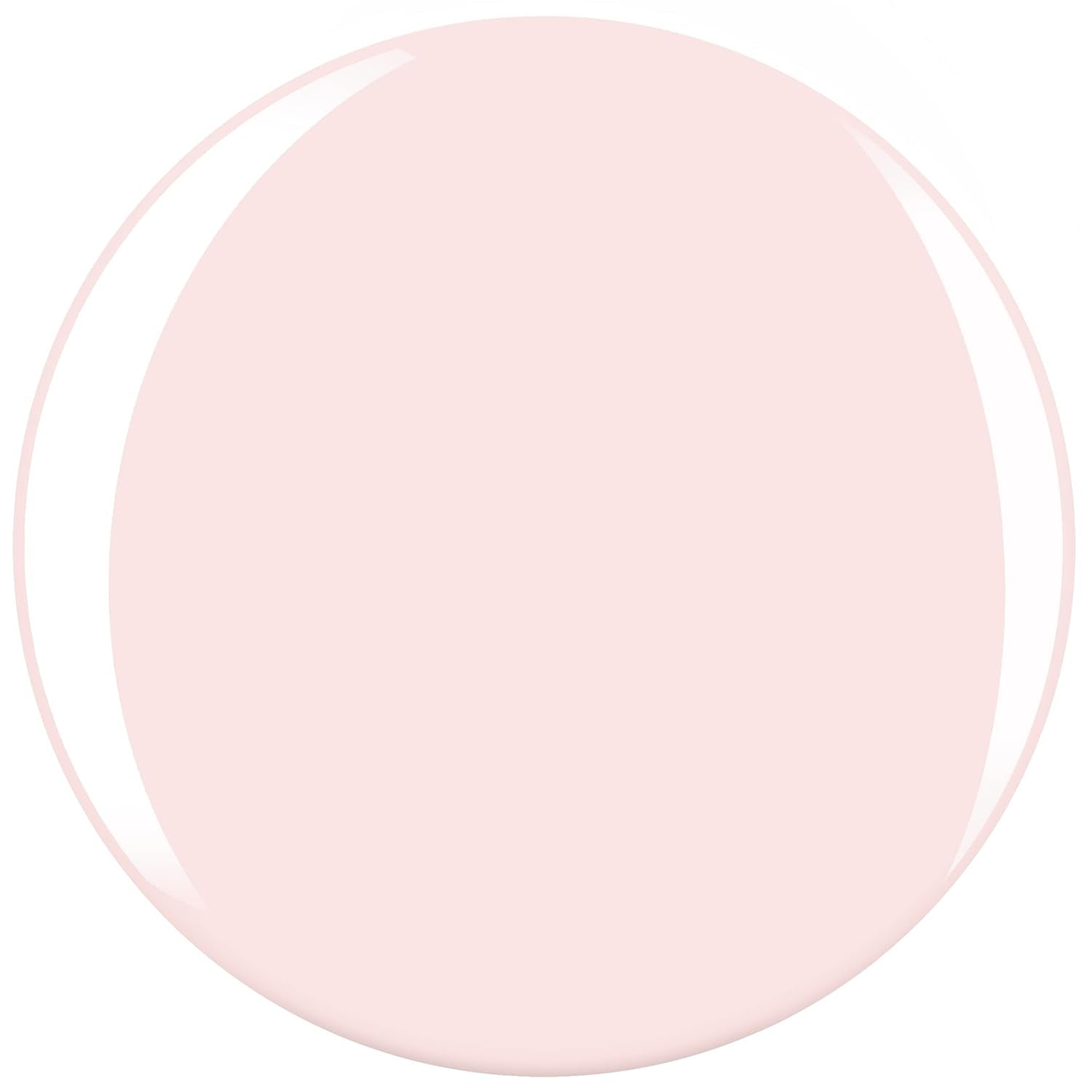 Set Essie Nailart pentru manichiură franceză (nr. 01 blanc, nr. 13 mademoiselle), ojă exclusivă: de înaltă calitate, rezistentă și intens colorată