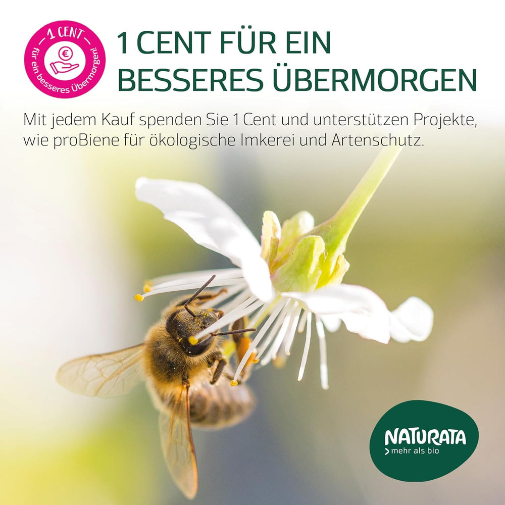 Lasagne Di Farro Integrale Biologiche, 250g | Incantesimo di Demetra dalle Alpi Sveve | Delicato sapore di nocciola per lasagne e sformati