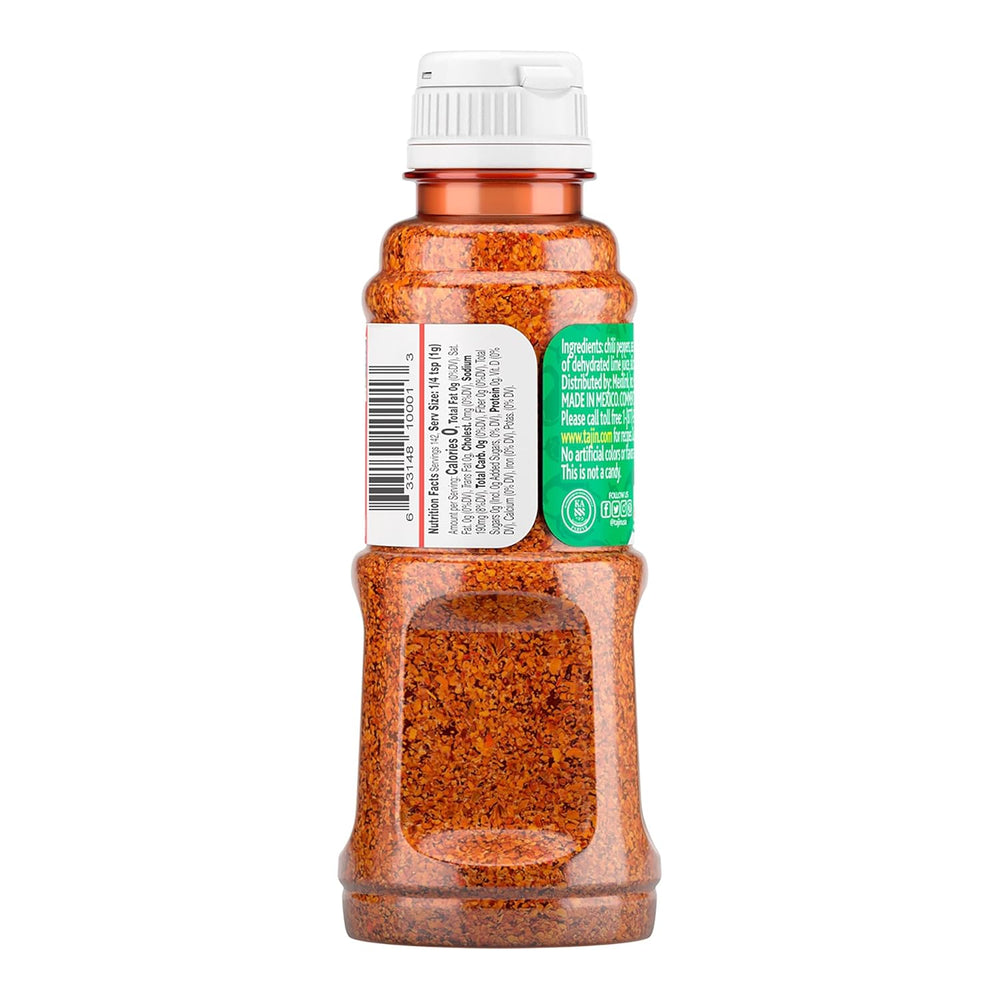 Condimento per frutta e snack Tajin, 5,0 once di Tajin [Cibo]