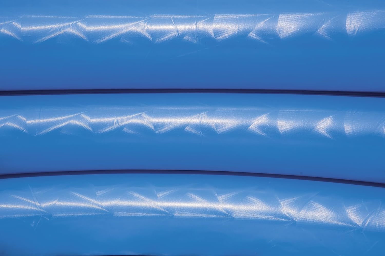 Piscină pentru copii Bestway „Classic”, culori asortate, 102 x 25 cm, 51024PB, Culori asortate, 102 x 102 x 25 cm