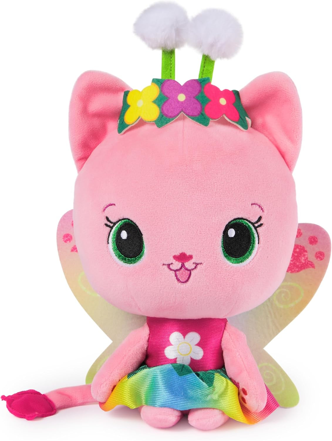 30,5 cm (12 pollici) Kitty Fairy Feature (Spin Master 6075633)