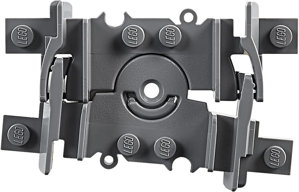 LEGO 60205 City Tracks Set di espansione da 20 pezzi per bambini Set di giocattoli per ragazzi e ragazze Set di costruzione Acquista il negozio LEGO