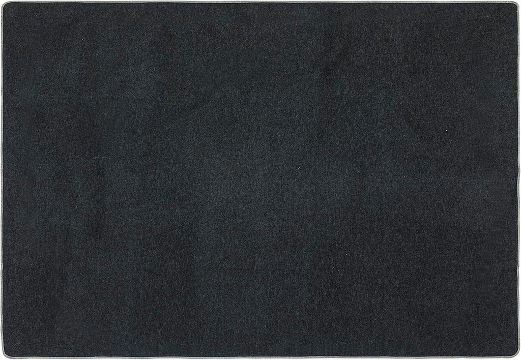 David Fussenegger Pătură Antracit Bumbac 140X200 Cm Cosy Blanket Soft Paturi si Cuverturi David Fussenegger