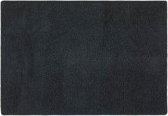 David Fussenegger Coperta in cotone antracite 140X200 cm Coperta accogliente Letti e coperte morbide David Fussenegger