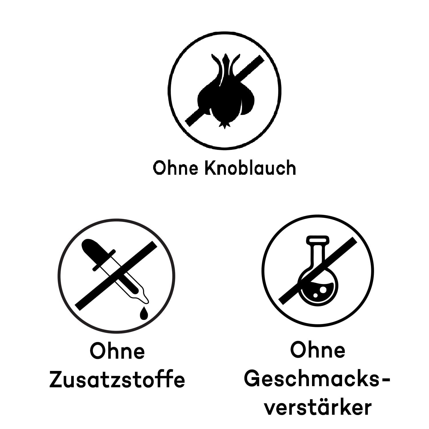 Ankerkraut Currywurst, 90g in vetro di sughero, Gewürzmischung zum Anmischen selbstgemachter Currywurst-Sauce oder als Topping