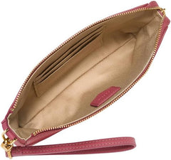 Fossil Ladies Wristlet Genti Femei Naty Shop