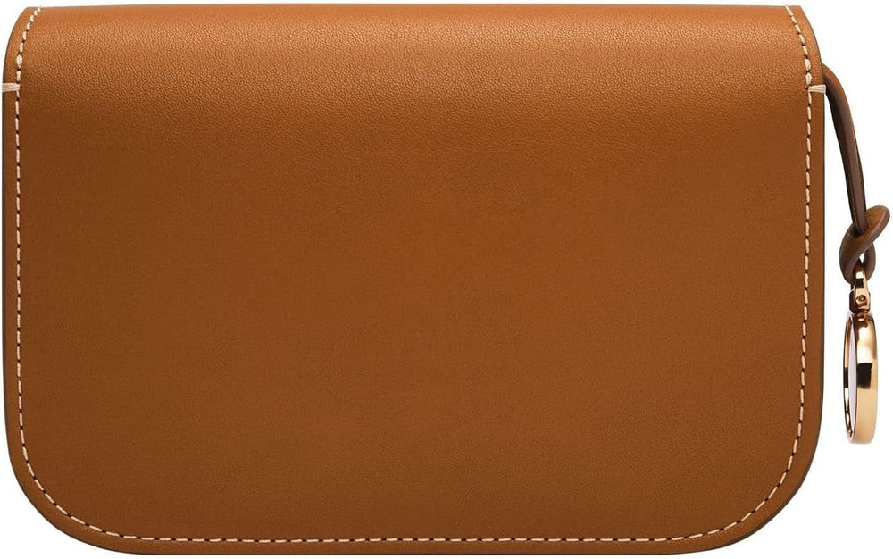 Fossil Lennox Crossbody Genti Femei Naty Shop