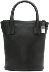 Găleată organizatorică pentru femei Calvin Klein Găleată organizatorică Modern Essentials Genti Femei Naty Shop