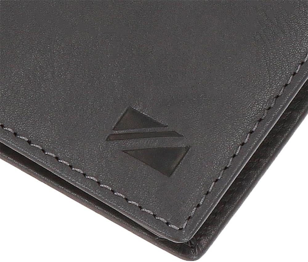 Geacă Pepe Jeans Portofel orizontal cu închidere prin clic, mărime unică Portofel Barbati Naty Shop