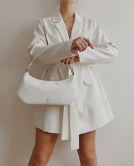 Geantă de umăr pentru femei JW PEI Lily Genti Femei Naty Shop