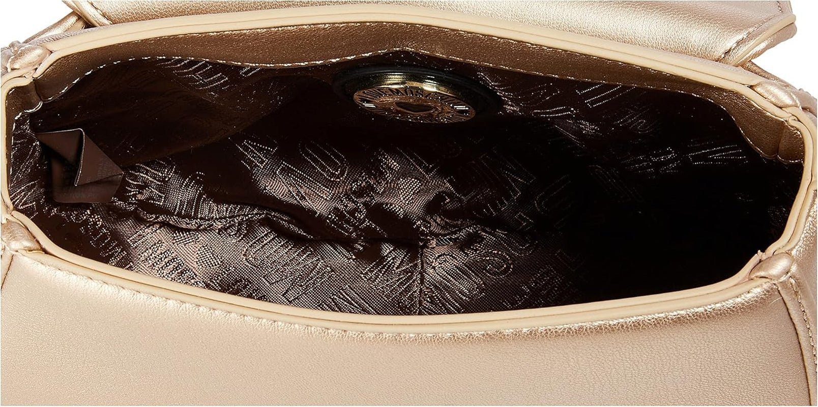 Geantă de umăr pentru femei Love Moschino Genti Femei Naty Shop