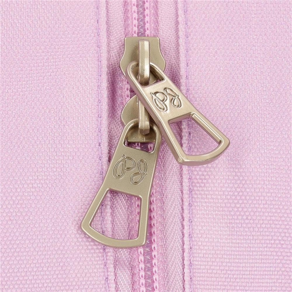 Geantă Pepe Jeans Sandra, mărimea perfectă pentru rucsac, servietă sau geantă de mână, de Joumma Bags Rucsacuri si ghiozdane premium Naty Shop