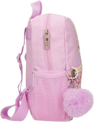 Geantă Pepe Jeans Sandra, mărimea perfectă pentru rucsac, servietă sau geantă de mână, de Joumma Bags Rucsacuri si ghiozdane premium Naty Shop