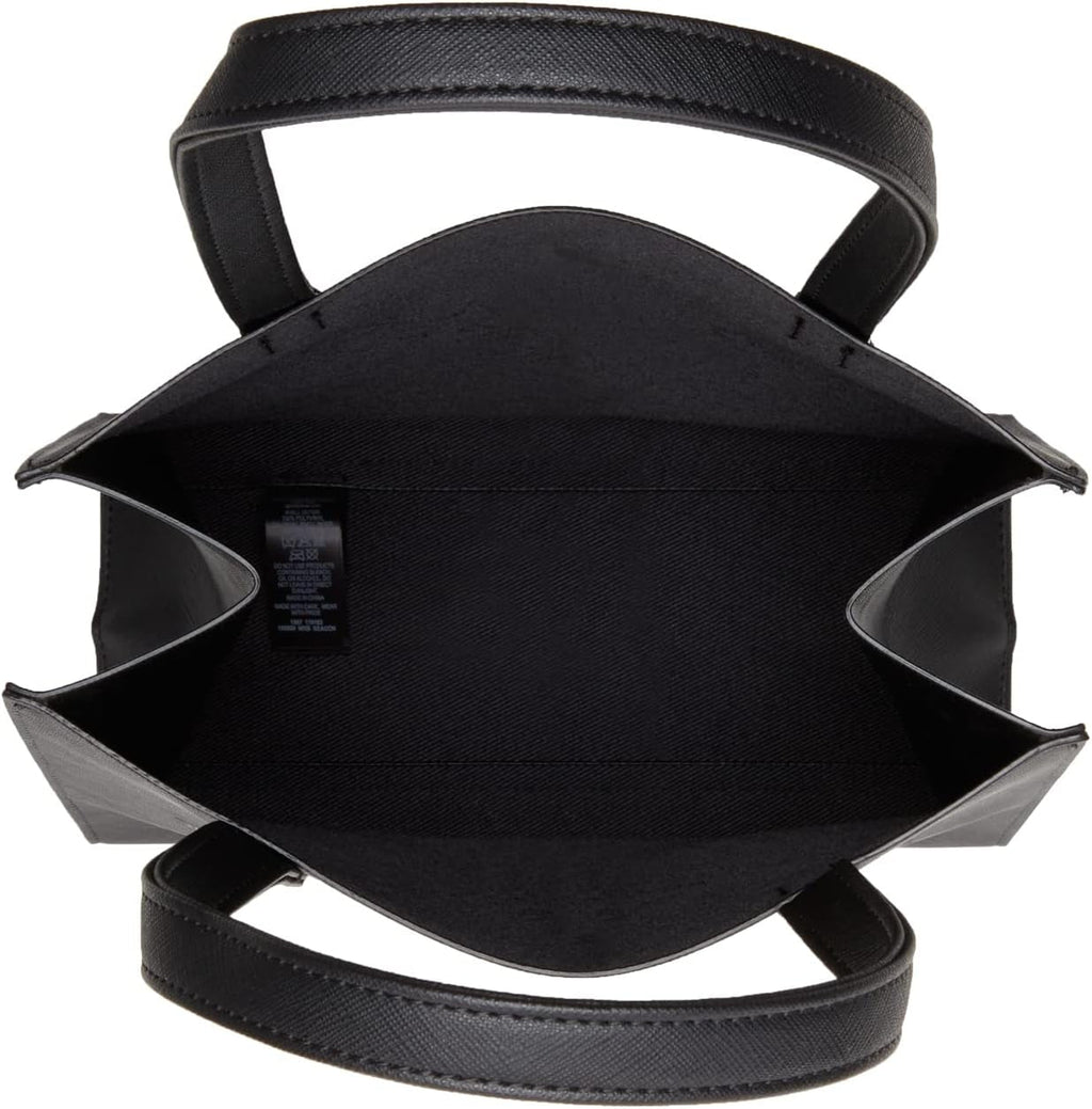 Geantă Ted Baker Seacon Icon pentru femei, o mărime Genti Femei Naty Shop