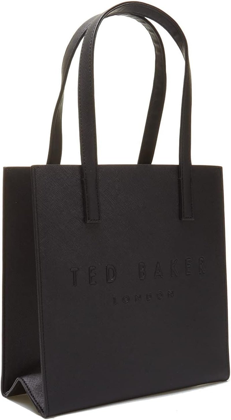 Geantă Ted Baker Seacon Icon pentru femei, o mărime Genti Femei Naty Shop