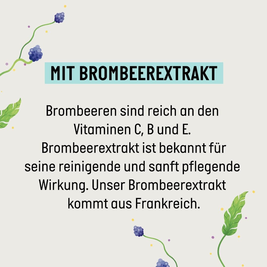 Guhl Kids Dino advantage set - 2x Guhl Kids 2 în 1 Șampon & Gel de duș, 250ml + 1x Pixi book - Special dezvoltat pentru copii - Nu se trage - Certificat Cosmos Natural Copii - Baie si Skincare Naty Shop