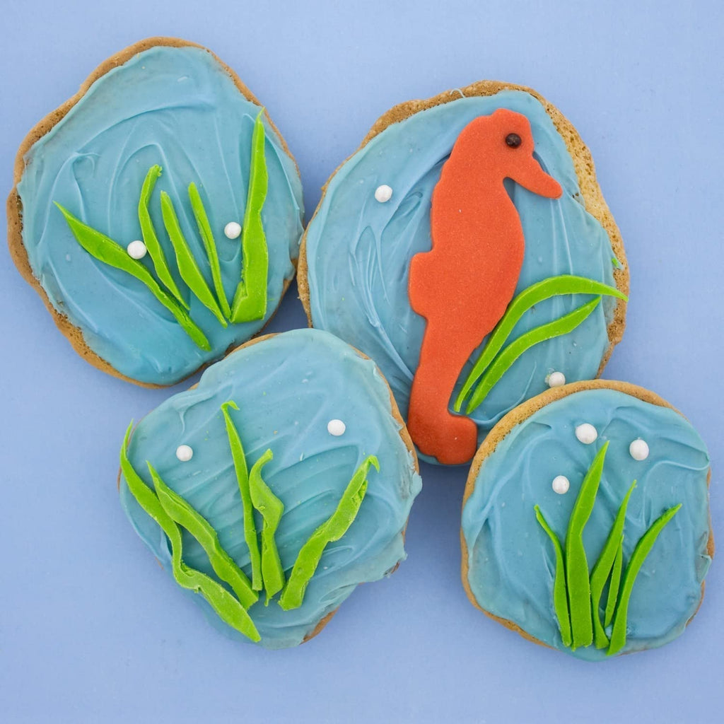 Günthart BackDecor 250 fondant verde, 100% vegan, fără ulei de palmier, rezistent la rupere pentru a acoperi prăjituri și produse de patiserie, potrivit pentru modelare, 1 pachet (1 x 250 g) Pasta de zahar Naty Shop