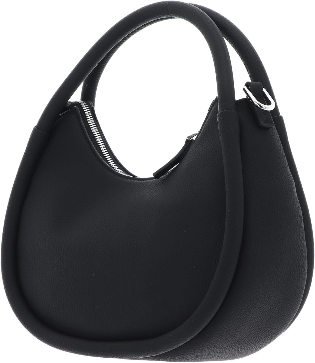 HUGO Sivir Crossbody Genti Femei Naty Shop