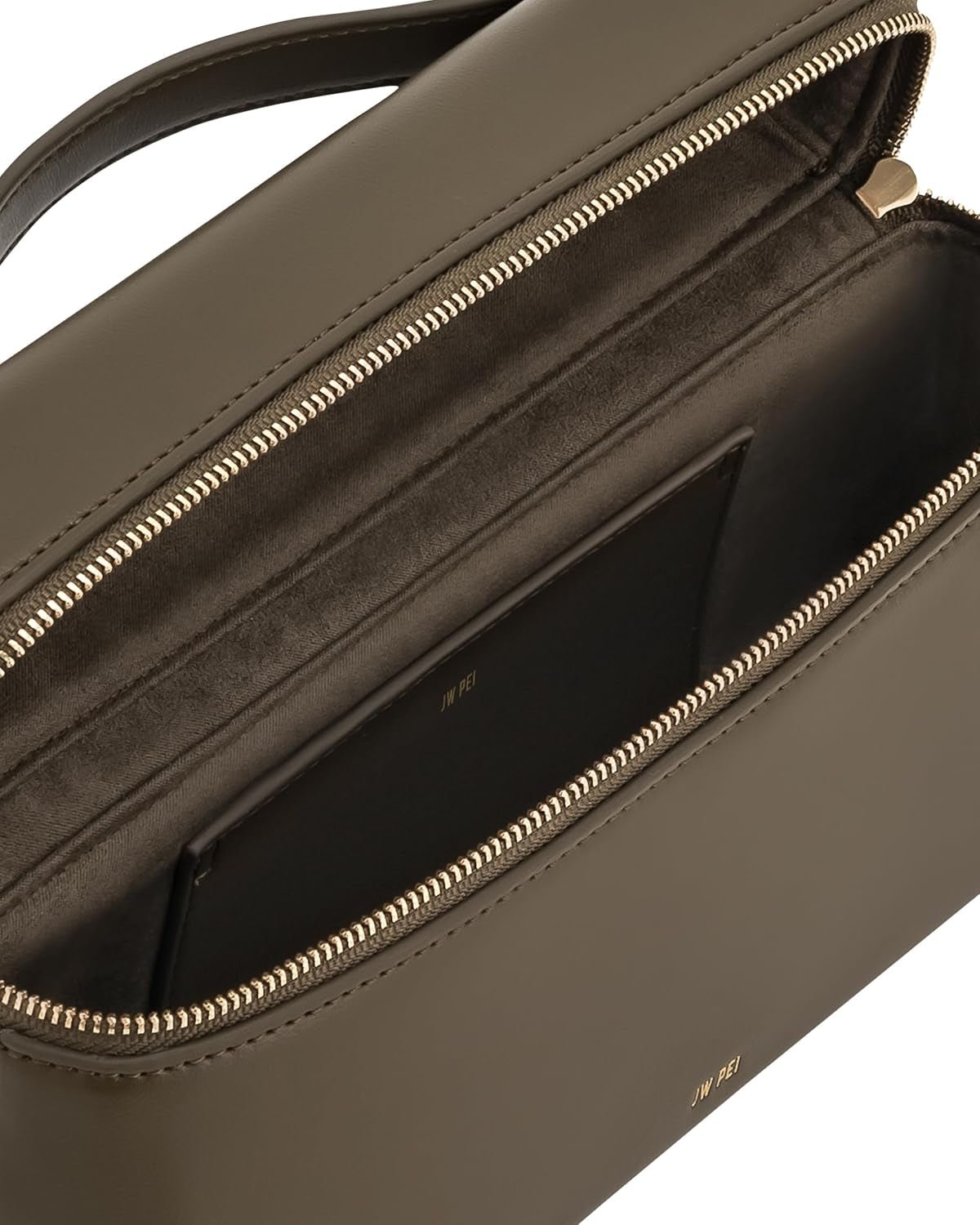 JW PEI Ladies Thea Genți de mână Genti Femei Naty Shop