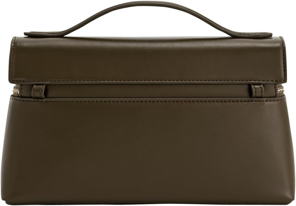 JW PEI Ladies Thea Genți de mână Genti Femei Naty Shop