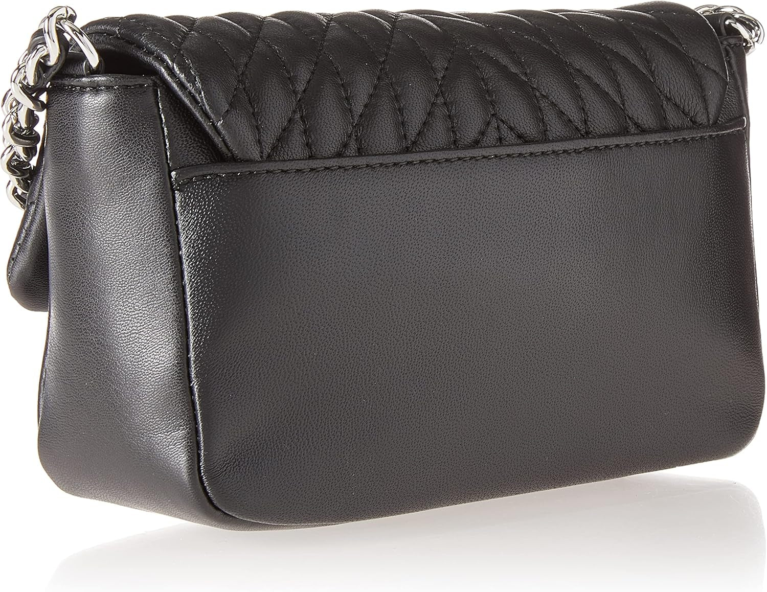 KARL LAGERFELD Agyness crossbody geanta de umăr Genti Femei Naty Shop