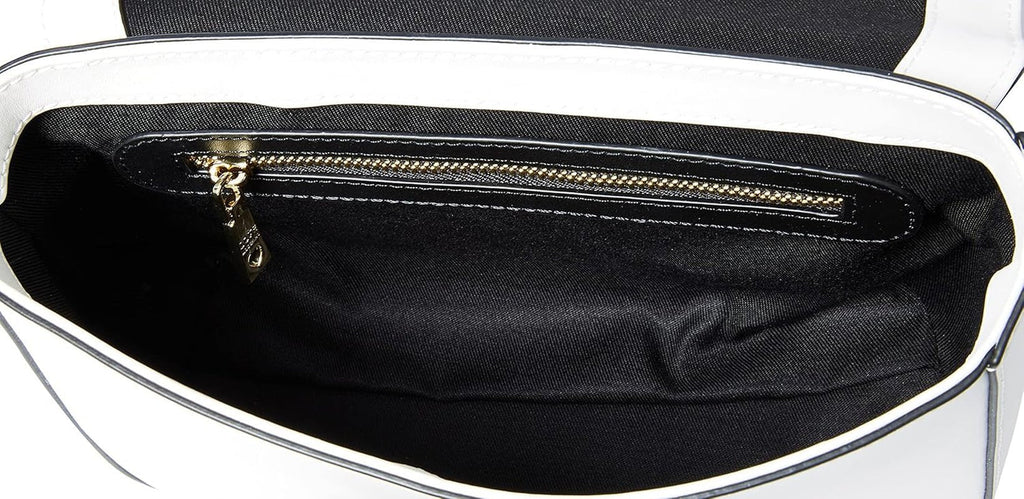 Love Moschino Borsa a Spalla geantă de umăr Genti Femei Naty Shop