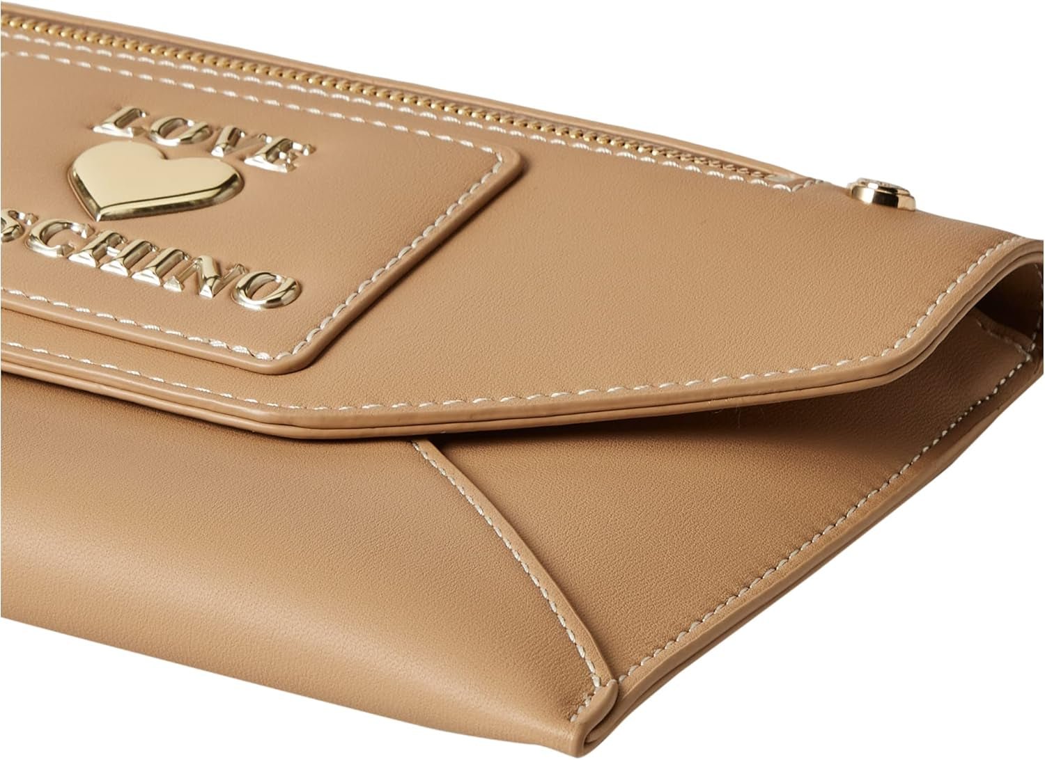 Love Moschino Borsa A Spalla geantă de umăr Genti Femei Naty Shop