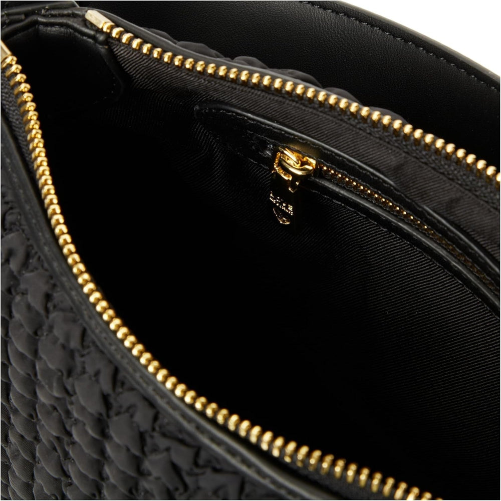 Love Moschino geantă de damă, negru Geantă de mână, negru Genti Femei Naty Shop