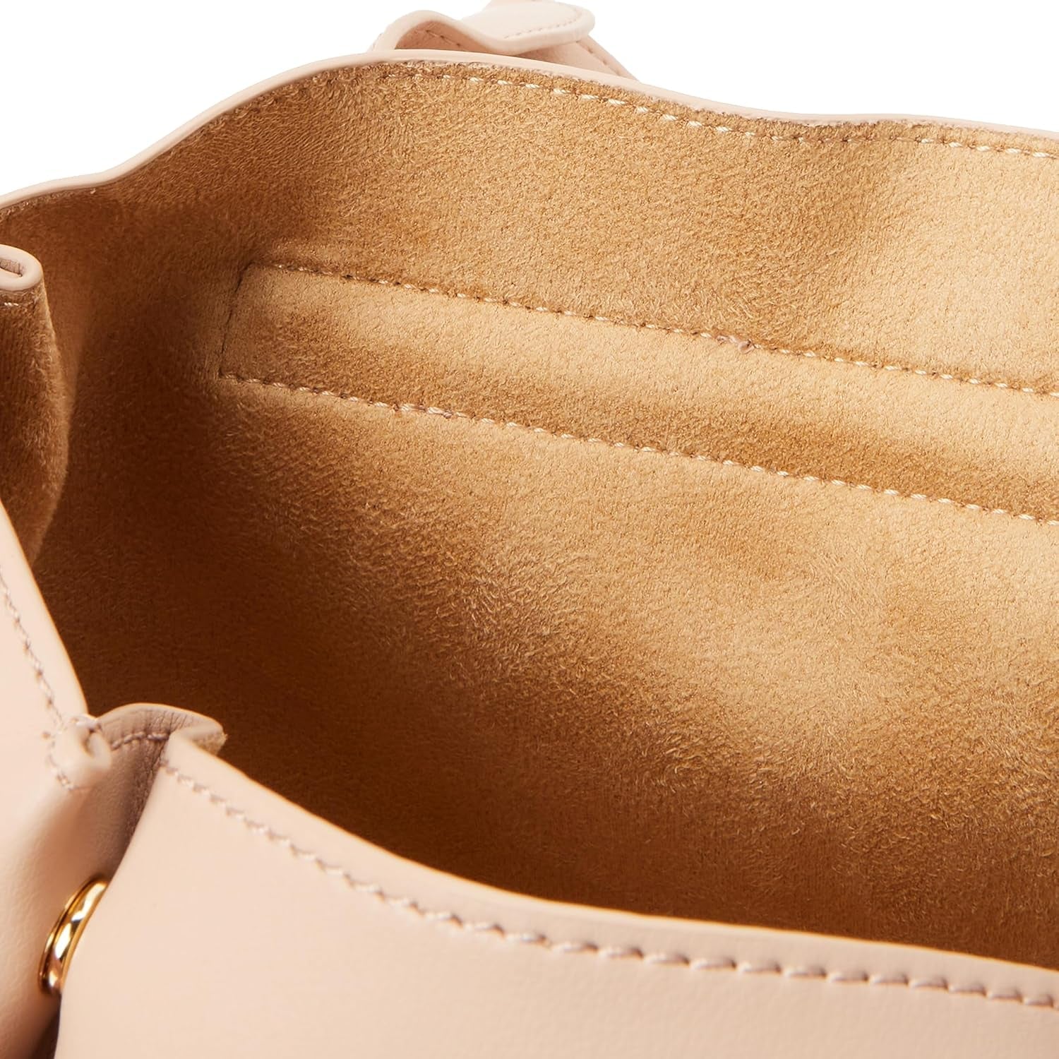 Love Moschino Geantă de mână pentru femei Jc4078pp1h, o mărime Genti Femei Naty Shop