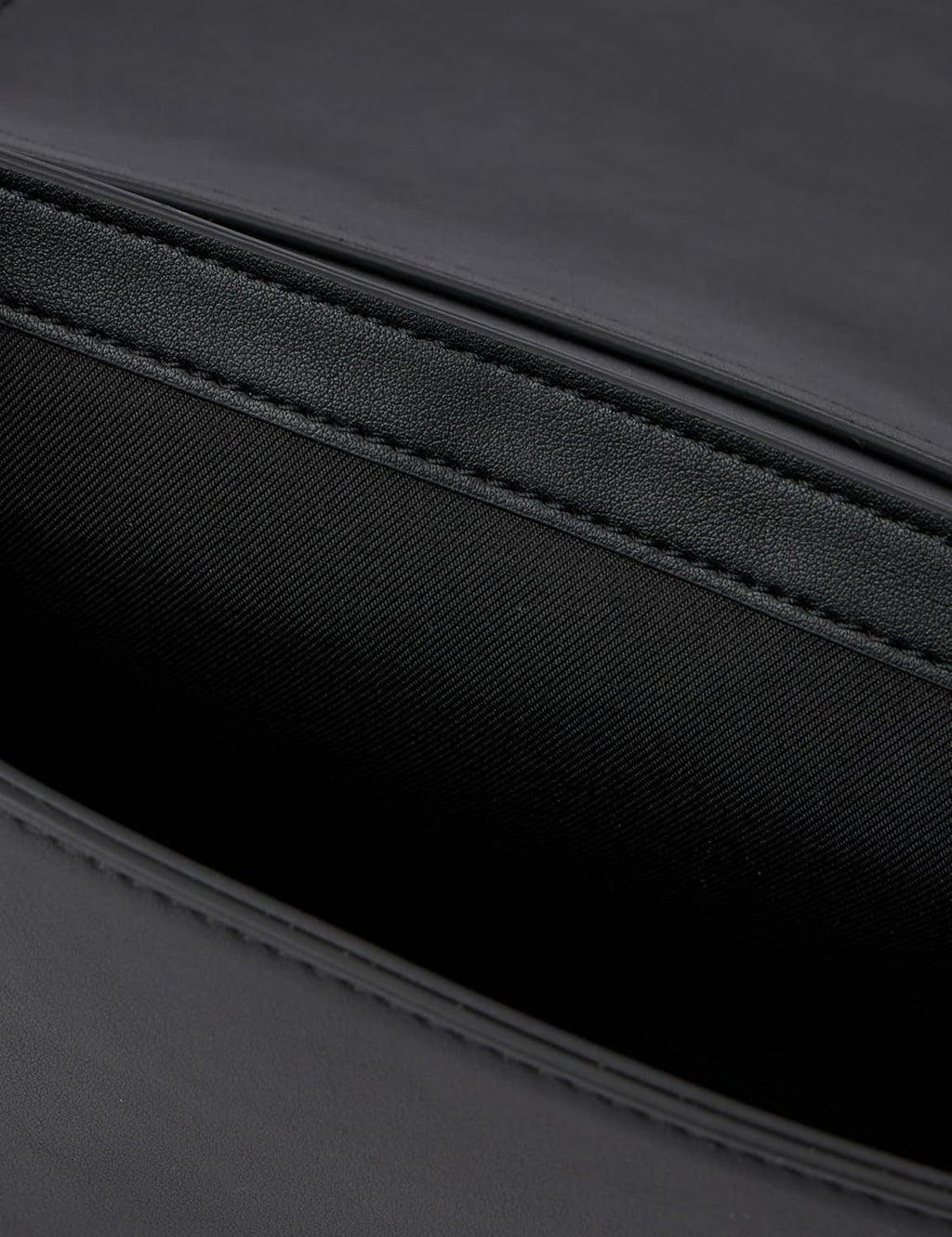 Love Moschino Geantă de umăr Negru O dimensiune Genti Femei Naty Shop