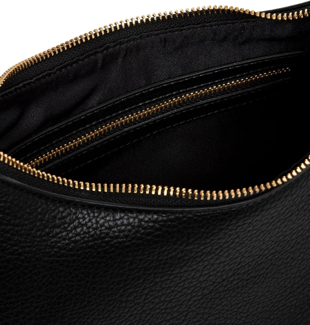 Love Moschino Geantă Negru O Dimensiune Genti Femei Naty Shop