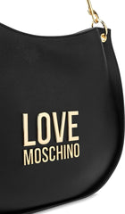 Love Moschino Jc4021pp1h geantă de umăr Genti Femei Naty Shop