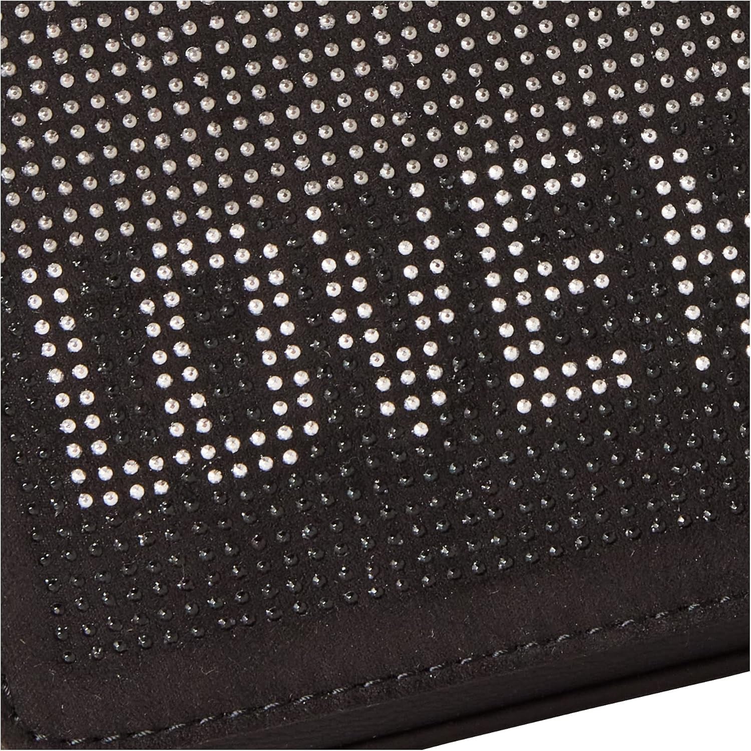 Love Moschino Jc4139pp1gly100a geantă de umăr, multicolor Genti Femei Naty Shop