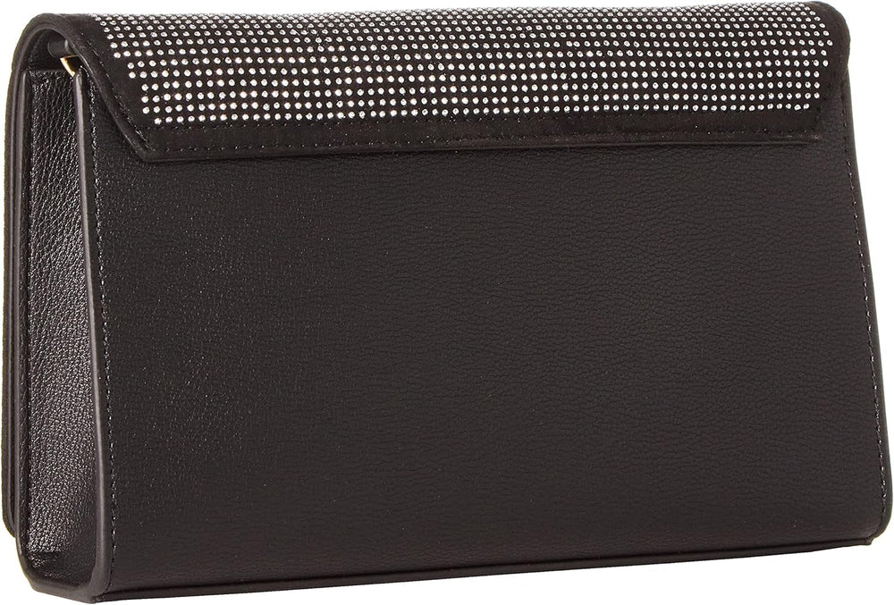 Love Moschino Jc4139pp1gly100a geantă de umăr, multicolor Genti Femei Naty Shop