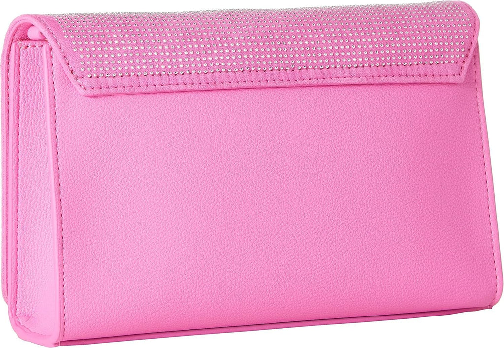 Love Moschino Jc4139pp1gly163a geantă de umăr, roz Genti Femei Naty Shop