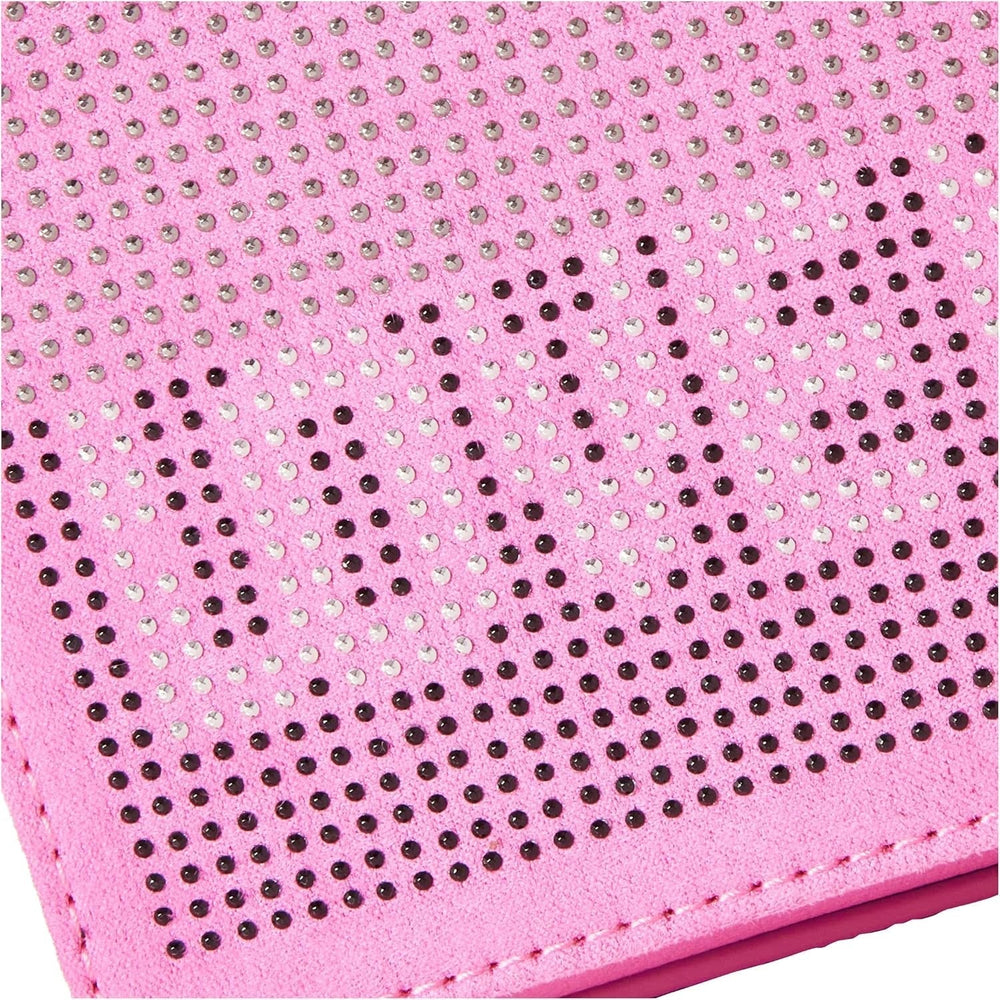 Love Moschino Jc4139pp1gly163a geantă de umăr, roz Genti Femei Naty Shop