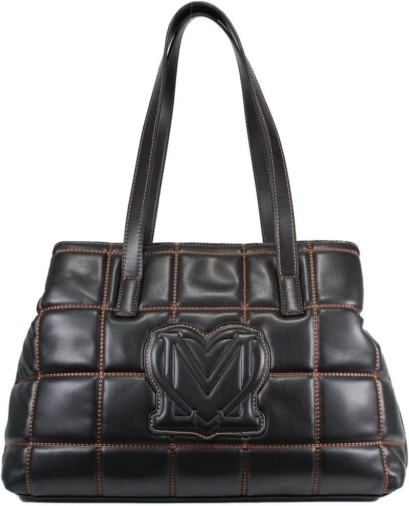 Love Moschino Jc4261pp0gkb0 geantă de mână Genti Femei Naty Shop