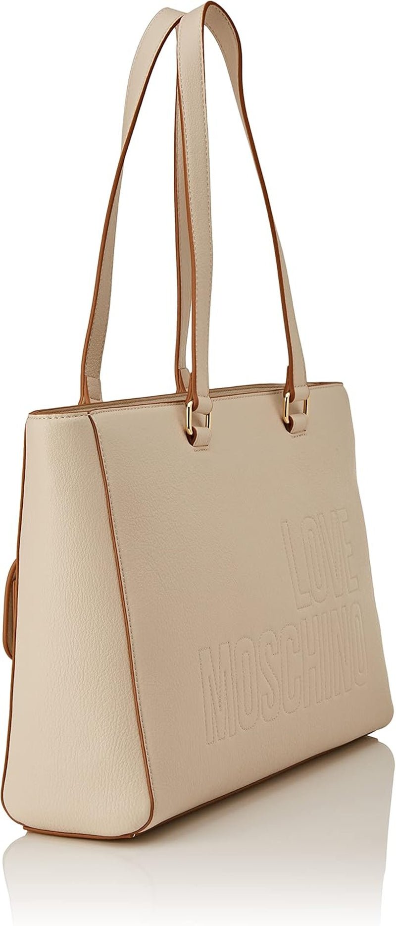 Love Moschino Jc4316pp0gkw0 geantă de mână Genti Femei Naty Shop