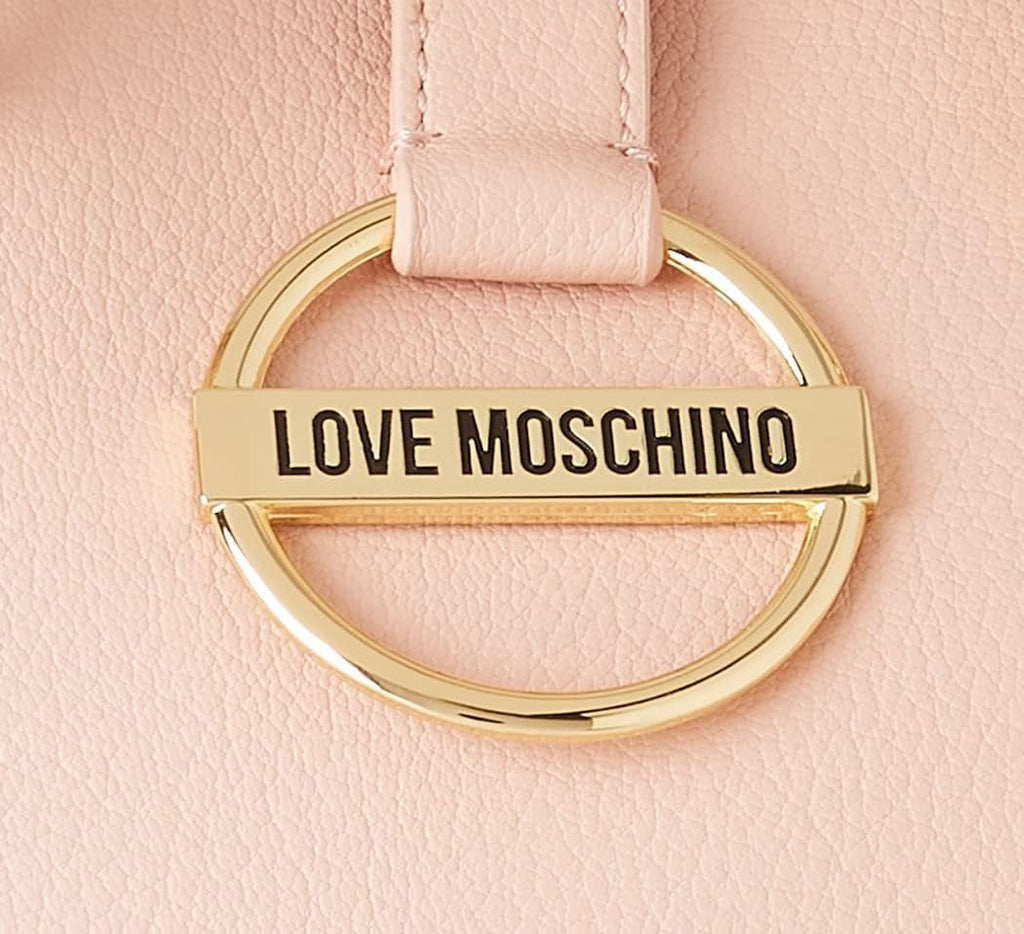 Love Moschino Jc4341pp0fkd0 geantă de mână Genti Femei Naty Shop