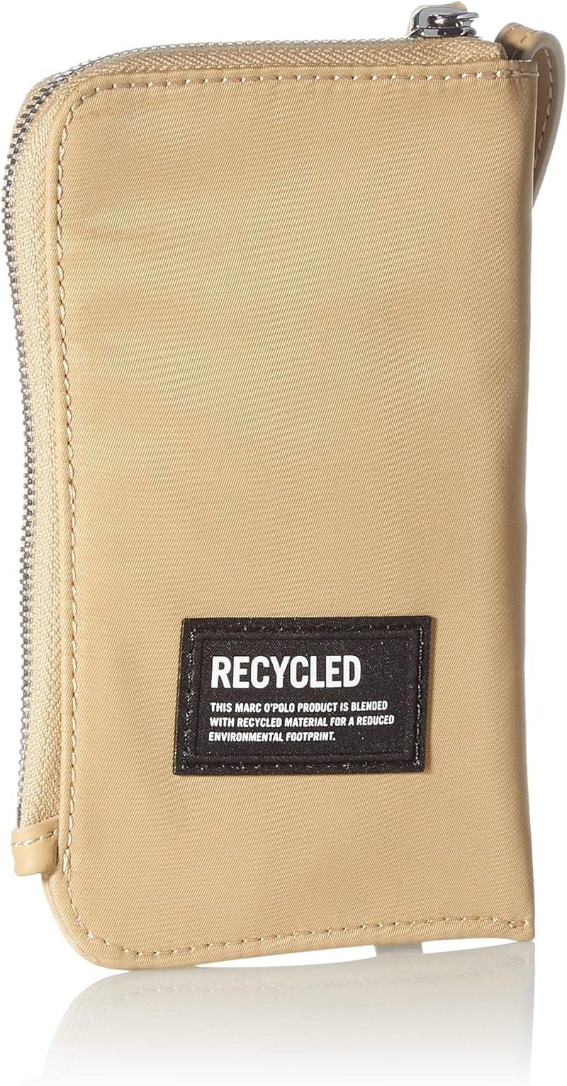 Marc O'Polo Mod. Geantă pentru telefon mobil Anki Genti Femei Naty Shop