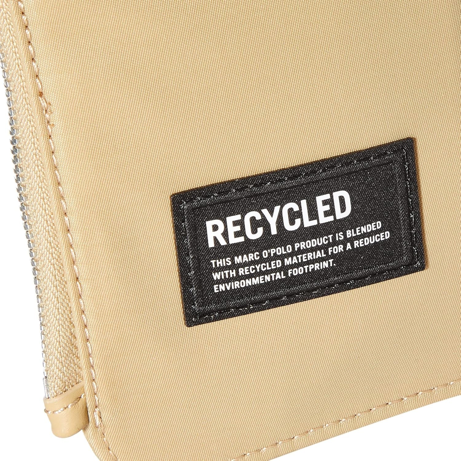 Marc O'Polo Mod. Geantă pentru telefon mobil Anki Genti Femei Naty Shop