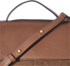 Marc O'Polo Mod. Gianna crossbody bag Genti Femei Naty Shop