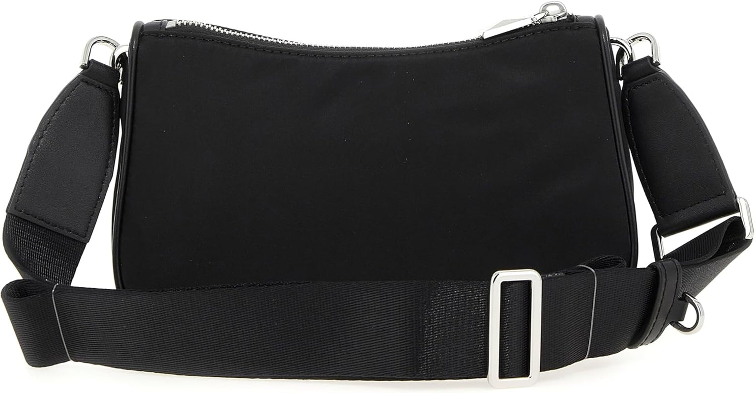 Michael Kors Jet Set Md Xbody curea sac Genti Femei Naty Shop